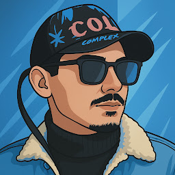 بلال الرسكالي